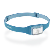 BioLite Range 300 Headlamp