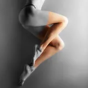 3/4 Legs – Fall Sale