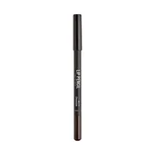 Kiss New York Professional Lip Pencil - Chocolate