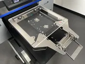 NeckSys® – Epson DTG Platen