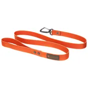 Fishpond Dog Leash