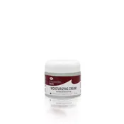 Moisturizing Cream