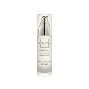 BC PM Perfect — Polished Outlook Salon and Spa