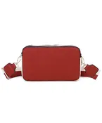 Two Tone Camera Bag