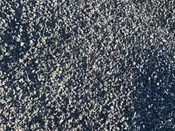 Black Star Gravel 3/8″ –  Price / Cubic Yard