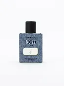 בושם NOIZZ BLUE לילדים