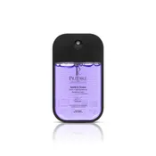Apple & Grape Stem Cell Renewal Essence Mist