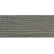 0.8″ x 3.5″ x 8′ Hardboard Trim Primed Siding