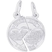 Mizpah- Item No: 267834
