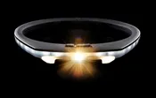 Halo Lights