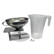 BagFiller E