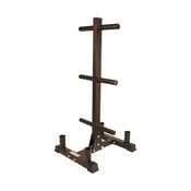 Omni Plate Storage Tree