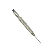 0.9mm Pin Punch