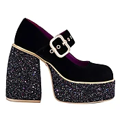 Disco Darling