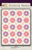 Blooming Meadow — Nancy Rink Designs