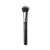159 Synthetic Duo Fibre Blush Brush - S7H201