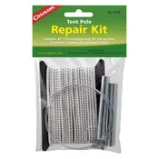 Coghlan's Tent Pole Repair Kit