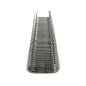 11/16" Tight Netting Rings