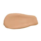 Advanced Silk Moisturizing Serum Foundation Sunscreen Broad Spectrum SPF 15