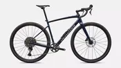 2026 Specialized DIVERGE 4 SPORT E5 ALLOY