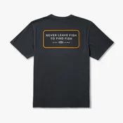 Aftco-NLFTFF Tee