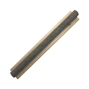 12" Wooly Pressing Bar 8442 Ewe & Me Wool