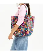 Amelie Basic Bag