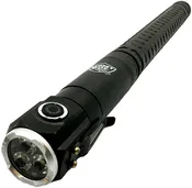 1000-Lumen Flashlight Baton