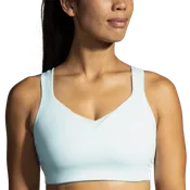 Drive Convertible Run Bra