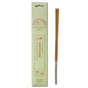 Bamboo Incense