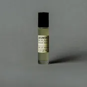 Le Labo Fragrances JASMIN 17 | liquid balm