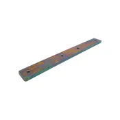 3-Point 4 Bolt Screw Plate | Eterra