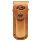 CASE ITEM 14329