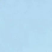 Baby Blue Cuddle 3 Extra Wide Solid Minky Fabric - ( 3/4 Yard Pack )