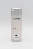 Ante Age - Brightener — Be Smooth