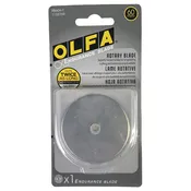 60MM Endurance Blade OLFA