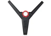 Rapala Folding Camera Panner