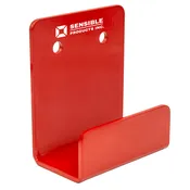 D-Handle Mounting Brackets | Sensible Products