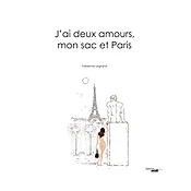 Boek Le Pliage