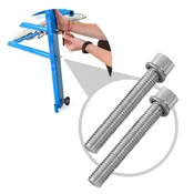 Bolts - For Crossbeam