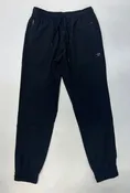All Kinds of Fast Woven Jogger (Men's)