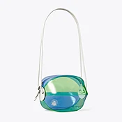 Beach Ball Tasche