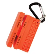 2-Step Knife Sharpener