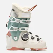 Alltrack 80 W BOA GW Ski Boots 2027