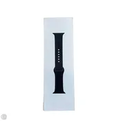 Accessory Label By Clothes Mentor, Size: Medium