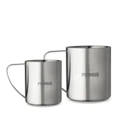4 Season Mug, 10oz.