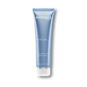 ACCEPT CICA Milky Cream Cleanser