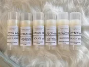 Lotion Bar Stick