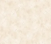 Vertex Blush