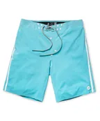 Apex Trunks By Kelly Slater - Outerworn